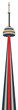 cn tower