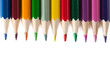 Pencils