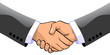 agreement agreement