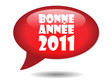 Icône Bulle 