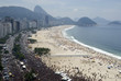 rio