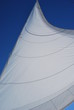 saint tropez 10
