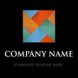 Photo en ligne au meilleur prix Art Gallery Logo