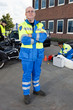 Paramedic