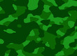 Camuflaje Verde