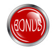 Bonus Glossy Button