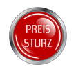 Preis Sturz Glossy