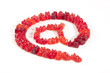 GUMMIBÄRCHEN ÄT