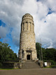 Bismarkturm im Bochum