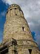 Bismarkturm