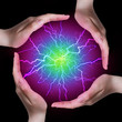 energie