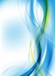 abstract blue futuristic design abstract blue futuristic design