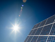 solarstrom