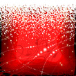 christmas background