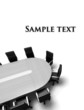 Conference Table Conference Table