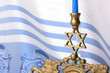 Menorah