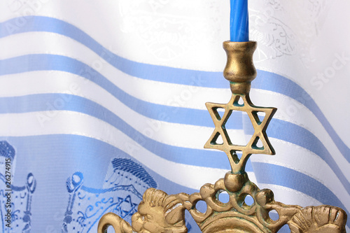 Menorah