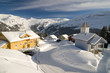 Flaine 1