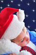 Weihnachtsträume