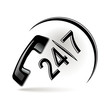 phone icon