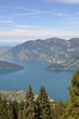 Vierwaldstättersee