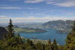 Vierwaldstättersee
