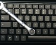 Tastatur