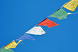 Simbologia del buddismo tibetano Simbologia del buddismo tibetano