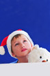 Weihnachten