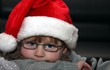 Foto: Weihnachtswichtel Weihnachtswichtel