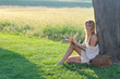 Foto: Pittrice Pittrice