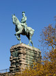 Reiter