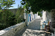 Grèce