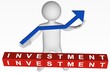 Cubes - INVESTMENT