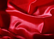 Photo: Elegant satin background Elegant satin background