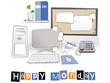 office space