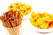 Partyfood