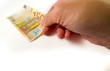 50 Euro