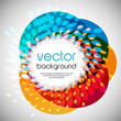 abstract background abstract background