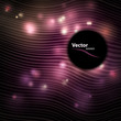 abstract background abstract background