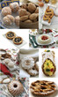 Dolci - 26288987