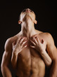 Passion