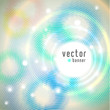 vector banner with space for Your text vector banner with space for Your text