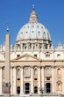 Vatican City, Rome, Italy
