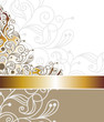 Flower Background