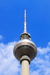 Alexander platz Alexander platz