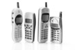 Mobile Phones