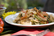Thai Food Dishes Thai Food Dishes