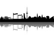 Stadt Kiel