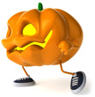Citrouille